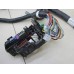 Проводка (коса) Nissan X-Trail (T32) 2014-2023 242775 240124CM1A