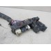 Проводка (коса) Nissan X-Trail (T32) 2014-2023 242775 240124CM1A