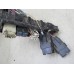 Проводка (коса) Nissan X-Trail (T32) 2014-2023 242775 240124CM1A