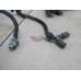 Проводка (коса) Nissan X-Trail (T32) 2014-2023 242775 240124CM1A