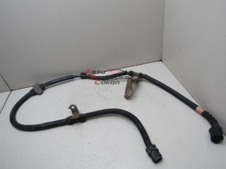 Проводка (коса) Nissan X-Trail (T32) 2014-2023 242764 442504BA4A