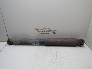 Амортизатор задний Nissan X-Trail (T32) 2014-2023 242769 562104CL0B