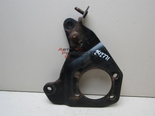 Кронштейн (п.з.к.) Nissan X-Trail (T32) 2014-2023 242771 440314EG0A