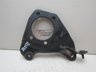 Кронштейн (п.з.к.) Nissan X-Trail (T32) 2014-2023 242772 440214EG0A