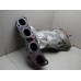 Катализатор Nissan X-Trail (T32) 2014-2023 242778 140E23TU0E