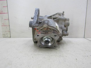 Коробка раздаточная Nissan X-Trail (T32) 2014-2023 242783 331004BA0D