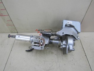 Электроусилитель руля Nissan X-Trail (T32) 2014-2023 242789 488114EH1E