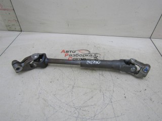 Кардан рулевой Nissan X-Trail (T32) 2014-2023 242790 480804EH0A