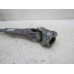 Кардан рулевой Nissan X-Trail (T32) 2014-2023 242790 480804EH0A