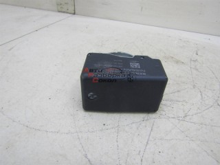 Замок рулевого управления Nissan X-Trail (T32) 2014-2023 242791 487002725R