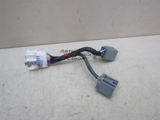 Проводка (коса) Nissan X-Trail (T32) 2014-2023 242819 912094CC0A