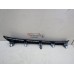 Накладка декоративная Nissan X-Trail (T32) 2014-2023 242818 684114BA1A