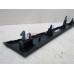 Накладка декоративная Nissan X-Trail (T32) 2014-2023 242818 684114BA1A