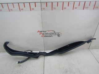 Датчик Nissan X-Trail (T32) 2014-2023 242816 905694BA1A