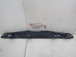 Элемент передней панели Nissan X-Trail (T32) 2014-2023 242810 625114CE0A