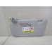 Козырек солнцезащитный (внутри) Nissan X-Trail (T32) 2014-2023 242802 964004CC0A