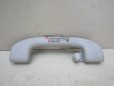  Ручка внутренняя потолочная Nissan X-Trail (T32) 2014-2023 242800 739404EA2B