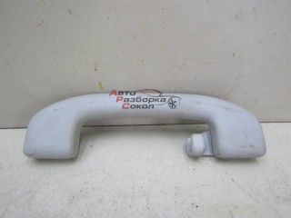 Ручка внутренняя потолочная Nissan X-Trail (T32) 2014-2023 242800 739404EA2B