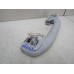 Ручка внутренняя потолочная Nissan X-Trail (T32) 2014-2023 242800 739404EA2B