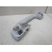 Ручка внутренняя потолочная Nissan X-Trail (T32) 2014-2023 242800 739404EA2B