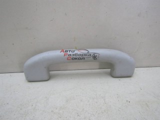 Ручка внутренняя потолочная Nissan Qashqai (J11) 2014-нв 242799 739404EA0B