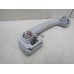 Ручка внутренняя потолочная Nissan Qashqai (J11) 2014-нв 242799 739404EA0B