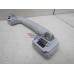 Ручка внутренняя потолочная Nissan Qashqai (J11) 2014-нв 242799 739404EA0B
