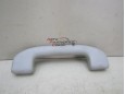  Ручка внутренняя потолочная Nissan X-Trail (T32) 2014-2023 242798 739404EA0B