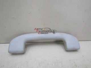 Ручка внутренняя потолочная Nissan X-Trail (T32) 2014-2023 242798 739404EA0B