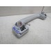 Ручка внутренняя потолочная Nissan X-Trail (T32) 2014-2023 242798 739404EA0B