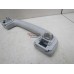 Ручка внутренняя потолочная Nissan X-Trail (T32) 2014-2023 242798 739404EA0B