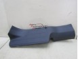  Накладка порога (внутренняя) Nissan X-Trail (T32) 2014-2023 242796 769544CM0A