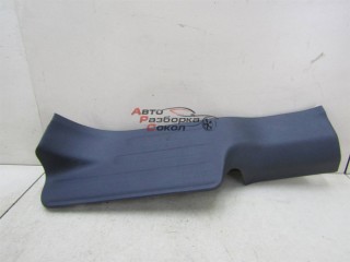 Накладка порога (внутренняя) Nissan X-Trail (T32) 2014-2023 242796 769544CM0A