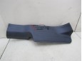  Накладка порога (внутренняя) Nissan X-Trail (T32) 2014-2023 242795 769534CM0A