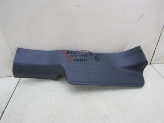 Накладка порога (внутренняя) Nissan X-Trail (T32) 2014-2023 242795 769534CM0A