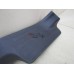 Накладка порога (внутренняя) Nissan X-Trail (T32) 2014-2023 242795 769534CM0A
