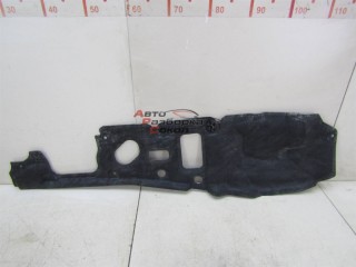 Шумоизоляция Nissan X-Trail (T32) 2014-2023 242794 678964CM0A