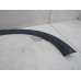 Накладка заднего крыла правого Nissan X-Trail (T32) 2014-2023 242793 788604CM0A