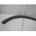 Накладка заднего крыла правого Nissan X-Trail (T32) 2014-2023 242793 788604CM0A