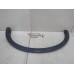 Накладка заднего крыла правого Nissan X-Trail (T32) 2014-2023 242793 788604CM0A