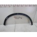 Накладка заднего крыла правого Nissan X-Trail (T32) 2014-2023 242793 788604CM0A