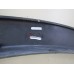 Накладка заднего крыла правого Nissan X-Trail (T32) 2014-2023 242793 788604CM0A