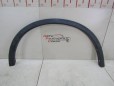  Накладка переднего крыла правого Nissan X-Trail (T32) 2014-2023 242792 638604CM0A