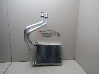 Радиатор отопителя Nissan X-Trail (T32) 2014-2023 242583 271404BC0A