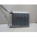 Радиатор отопителя Nissan X-Trail (T32) 2014-2023 242583 271404BC0A