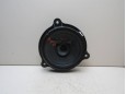  Динамик Nissan X-Trail (T32) 2014-2023 242584 281563SG0A