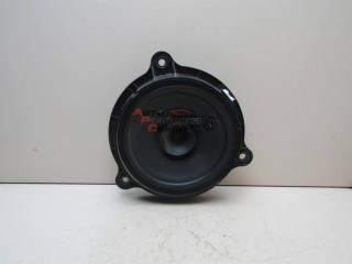 Динамик Nissan X-Trail (T32) 2014-2023 242584 281563SG0A