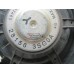 Динамик Nissan X-Trail (T32) 2014-2023 242584 281563SG0A