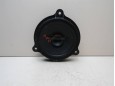  Динамик Nissan X-Trail (T32) 2014-2023 242585 281563SG0A