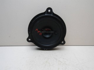 Динамик Nissan X-Trail (T32) 2014-2023 242585 281563SG0A